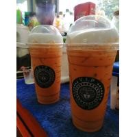 ราคา ขายเคาร์เตอร์​กาแฟ (มือสอง) (359880407)