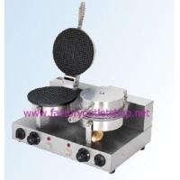 ราคา เครื่องทำโคน เครื่องครัวสแตนเลส ครัวไทย ครัวจีน ครัวฝรั่ง ครัวรีสอร์ท ครัวโรงแรม ร้านอาหาร ร้านเบเกอรี่ ร้านขายของตลาดนัด (มือหนึ่ง) (133725865)