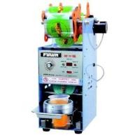 ราคา เครื่องซีลปากแก้วอัตโนมัติ เครื่องครัวสแตนเลส ครัวไทย ครัวจีน ครัวฝรั่ง ครัวรีสอร์ท ครัวโรงแรม ร้านอาหาร ร้านเบเกอรี่ ร้านขายของตลาดนัด (มือหนึ่ง) (133814289)