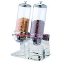 ราคา โถจ่ายคอนเฟล็กซ์ เครื่องครัวสแตนเลส ครัวไทย ครัวจีน ครัวฝรั่ง ครัวรีสอร์ท ครัวโรงแรม ร้านอาหาร ร้านเบเกอรี่ ร้านขายของตลาดนัด (มือหนึ่ง) (133065953)