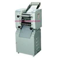 ราคา เครื่องทำบะหมี่ เครื่องครัวสแตนเลส ครัวไทย ครัวจีน ครัวฝรั่ง ครัวรีสอร์ท ครัวโรงแรม ร้านอาหาร ร้านเบเกอรี่ ร้านขายของตลาดนัด (มือหนึ่ง) (133809779)