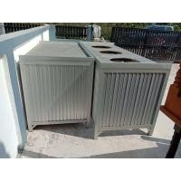 ราคา เคาเตอร์ลวกก๋วยเตี๋ยวเคาเตอร์วางตู้โชว์เส้นก๋วยเตี๋ยวเครื่องปรุง (มือสอง) (359943293)