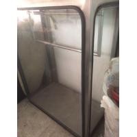 ราคา ตู้ก๋วยเตี๋ยว แขวนเป็ด ไก่ สแตนเลส (มือสอง) (358386482)