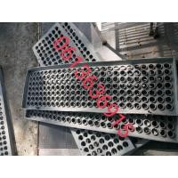 ราคา อไหล่​เครื่อง​ผลิต​น้ำแข็ง​ บล็อก​ ถ้วย​ น้ำ​แข็ง​เกล็ด​มือ1มือ2 (มือสอง) (359640758)