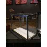 ราคา ตู้กระจก (มือสอง) (359909872)