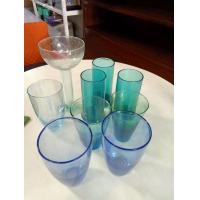 ราคา แก้วมือสองจากร้านอาหาร (มือสอง) (359255663)