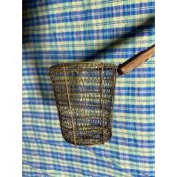 ราคา ที่ลวกก๋วยเตี๋ยว ทองเหลือง (มือหนึ่ง) (358596580)