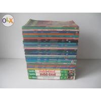 ราคา หนังสือการ์ตูน สองสิงห์เจ้าสำอางค์ สำนักพิมพ์วิบูลย์กิจ (มือสอง) (102925078)