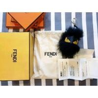 ราคา ขาย Fendi Monster Charm (มือสอง) (344642422)