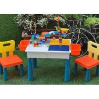 ราคา ชุดโต๊ะเลโก้ รางลูกแก้ว (มือหนึ่ง) (360246357)