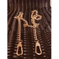 ราคา สายกระเป๋า longchamp (มือสอง) (360269792)