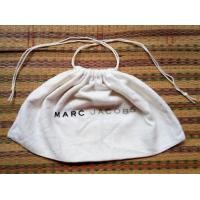 ราคา ถุงผ้า Marc Jacobs (มือสอง) (358819949)