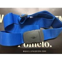 ราคา สายรัดกระเป๋าเดินทาง Samsonite (มือสอง) (358388137)