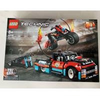 ราคา Lego technic (มือหนึ่ง) (360237433)