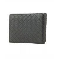 ราคา Bottega veneta Money clip (มือสอง) (352584920)