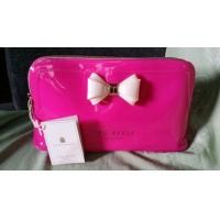 ราคา TED BAKERแท้ใบใหญ่ (มือสอง) (357730226)