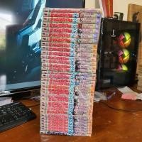 ราคา ล่าอสูรกาย (มือสอง) (360025642)