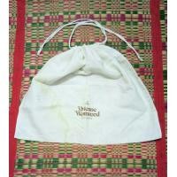 ราคา ถุงผ้า Vivienne Westwood (มือสอง) (358947295)