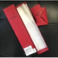 ราคา Valentino กล่อง Rockstud Bracelet ของแท้ (มือสอง) (358750491)