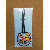ราคา สายคล้องกระเป๋า Paul Frank (มือหนึ่ง) (353894059)