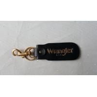 ราคา พวงกุญแจ Wrangler no 1 02 20200429 (มือสอง) (357693173)