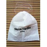 ราคา ถุงผ้า ถุงกันฝุ่น Pierre Cardin (มือสอง) (353931690)