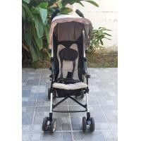 ราคา รถเข็น Combi รุ่น Culet Mieuller (มือสอง) (360262674)