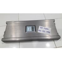 ราคา Bostwick 2000W. งานเกาหลี เหมือนใหม่ (มือหนึ่ง) (356960326)