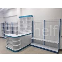 ราคา เค้าเตอร์มินิมาร์ท เค้าเตอร์คิดเงิน ราคาโรงงาน (347368762)