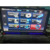 ราคา kenwood ddx6034 (มือสอง) (360062186)