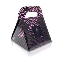 ราคา กล่องกระดาษ ทำกล่อง กระดาษ รับผลิต กล่องกระดาษ ขายกล่อง บรรจุภัณฑ์ งานพิมพ์ กล่องจัวปัง ถุงกระดาษ ถุงผ้า ถุงผ้ากำมะหยี่ ผ้าสปันบอล (มือหนึ่ง) (127342017)