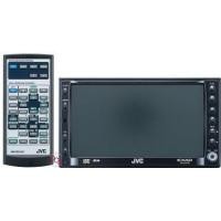 ราคา ลดครึ่งราคา วิทยุ JVC KW-AVX706 เครื่องเสียงไฮเอ็นตัวท็อป ครบทุกฟังชั่น นำเข้าแท้ (มือหนึ่ง) (356060860)