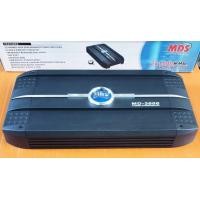 ราคา เครื่องเสียงติดรถยนต์เพาเวอร์แอมป์ติดตั้งได้กับรถยนต์ทุกรุ่น (มือหนึ่ง) (359650495)