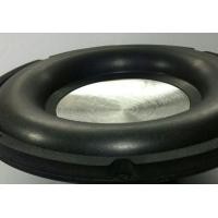 ราคา ลำโพงซับบาง 10 นิ้ว (มือสอง) (355842306)