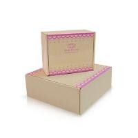 ราคา รับผลิต กล่องกระดาษ ขายกล่อง บรรจุภัณฑ์ งานพิมพ์ กล่องจัวปัง ถุงกระดาษ (มือหนึ่ง) (125281697)