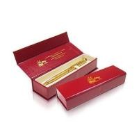 ราคา รับผลิต กล่องกระดาษ ขายกล่อง บรรจุภัณฑ์ งานพิมพ์ กล่องจัวปัง ถุงกระดาษ ถุงผ้า ถุงผ้ากำมะหยี่ ผ้าสปันบอล กล่องลูกฟูก PP PVC PET (มือหนึ่ง) (131152021)