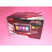ราคา Bostwick V81WBN สุดยอดแอนด์ดรอยแท้ CPU Octa Core Rom 4 Ram 32 จอกระจก ตัวโชว์ by JIKKO (มือหนึ่ง) (347618424)