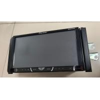 ราคา ขายวิทยุ 2 DIN PIONEER รุ่น AVH-X4650DVD สภาพสวยมาก ติดรถ Altis 2014 เดิม (มือสอง) (360246806)