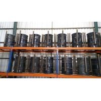 ราคา เตาเผาถ่านถัง200 ลิตร (มือหนึ่ง) (343738077)