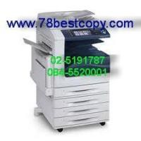 ราคา โรเนียวเอกสาร ถ่ายเอกสาร ให้เช่าเครื่องถ่ายเอกสาร (มือสอง) (119171360)