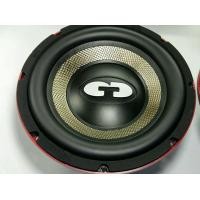 ราคา ลำโพงซับ 10 นิ้ว CDT AUDIO รุ่นEF-100 USA.(สินค้าใหม่) ส่งฟรี (มือหนึ่ง) (350807748)