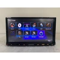 ราคา Kenwood DDX6015BT จอ7" บลูทูธ(สินค้ามือสอง สภาพสวย) (มือสอง) (337266151)