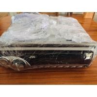 ราคา ฟร้อนท์ jvc พร้อมปรีแอมป์ (มือสอง) (356820033)