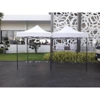 ราคา เต็นท์ทรงจั่วสีขาว ขนาด 2x2 เมตร บริการให้เช่าอุปกรณ์ราคาถูก คุณภาพดี (353763380)