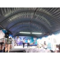 ราคา ให้เช่า เต็นท์ 5m x 12m พร้อมแอร์ 90000 BTU บางแสน พัทยา ฉะเชิงเทรา ระยอง มาบตาพุด บ้านฉาง ปลวกแดง (352511226)