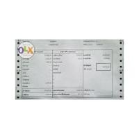 ราคา รับทำสลิปเงินเดือน (100234352)