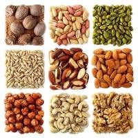 ราคา รับบรรจุสแนค ผลไม้อบแห้ง ขนม เมล็ดกาแฟ เมล็ดข้าวสาร อาหาร ธัญพืช ด้วยระบบอัตโนมัติ เครื่องชั่งน้ำหนักในระบบคอมพิวเตอร์พร้อมวันหมดอายุ (มือหนึ่ง) (137404692)