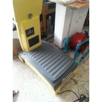 ราคา ขายโพเดี้ยมแบบเตลื่อนย้าย (340895237)