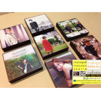 ราคา ทำกรอบของขวัญ กรอบลอยตีโครงเคลือบฟิล์ม เคลือบเรซิ่นเงา เรซิ่นด้าน รวมอัดขยายภาพ สั่งทำได้ทุกขนาด ส่งทั่วไทย WEDDINGFRAME (มือหนึ่ง) (111822265)