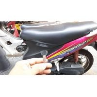 ราคา ร้านทำกุญแจรถมอเตอร์ไซค์ ร้านซ่อมกุญแจhonda ร้านรับทำกุญแจนาจอมเทียน ร้านรับเปิดเซฟดิจิตอล บ้านอำเภอ บางเสร่ มาเล่นหาดบางเสร่ลืมกุญแจอยู่ (346838968)